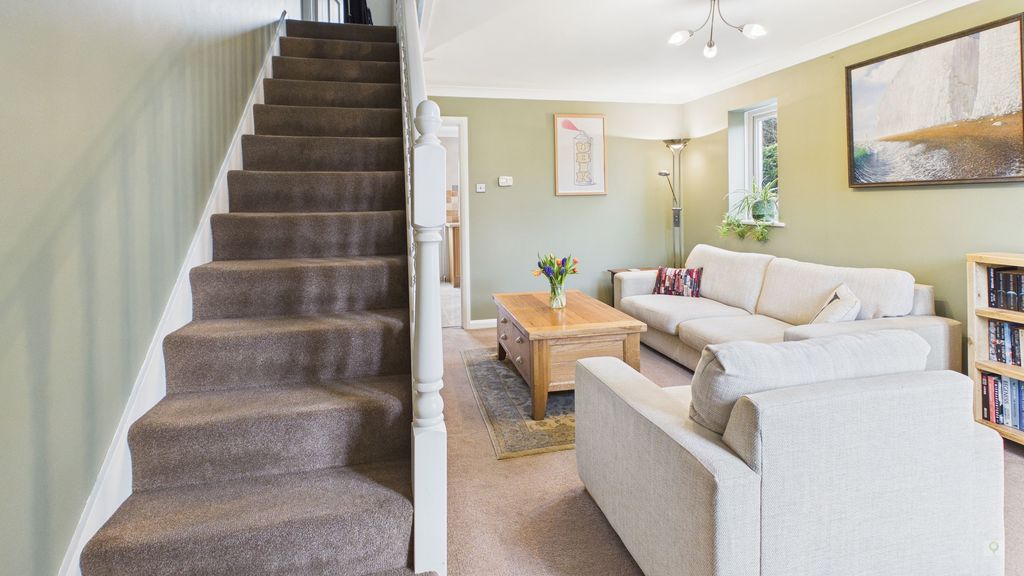 2 bed house for sale in Summerhouse View, Yeovil  - Property Image 13