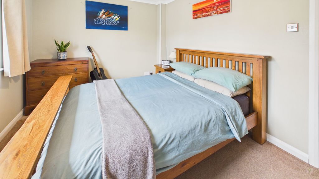 2 bed house for sale in Summerhouse View, Yeovil  - Property Image 6