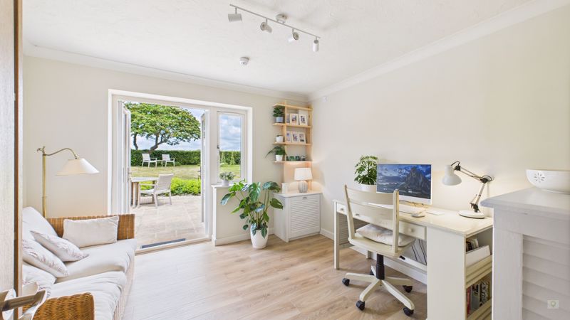 3 bed bungalow for sale in Hawthorn Hill, East Lambrook 11