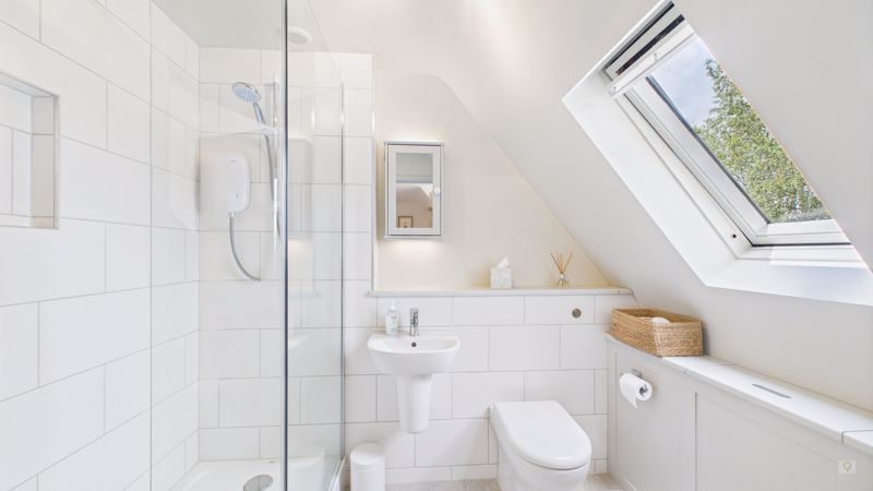 3 bed bungalow for sale in Hawthorn Hill, East Lambrook  - Property Image 15