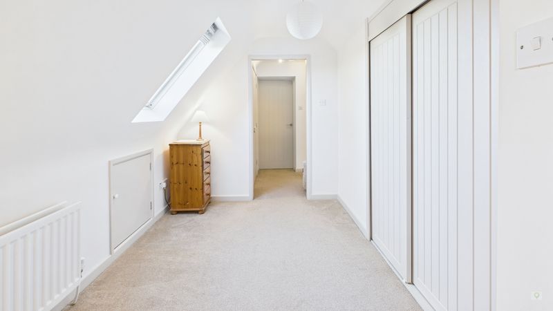 3 bed bungalow for sale in Hawthorn Hill, East Lambrook 15