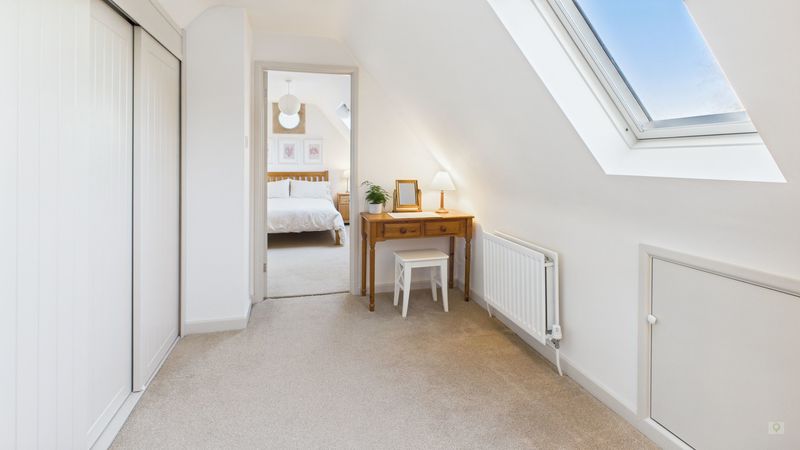 3 bed bungalow for sale in Hawthorn Hill, East Lambrook  - Property Image 17