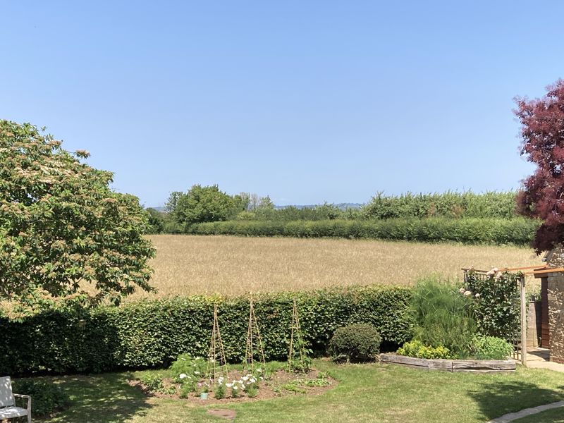 3 bed bungalow for sale in Hawthorn Hill, East Lambrook 20