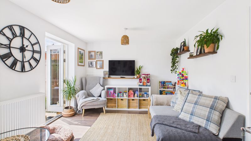 3 bed house for sale in Morley Road, Stoke-Sub-Hamdon 8