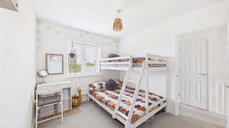 3 bed house for sale in Morley Road, Stoke-Sub-Hamdon  - Property Image 4