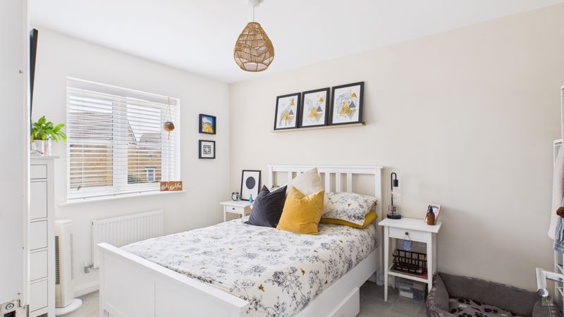 3 bed house for sale in Morley Road, Stoke-Sub-Hamdon  - Property Image 10