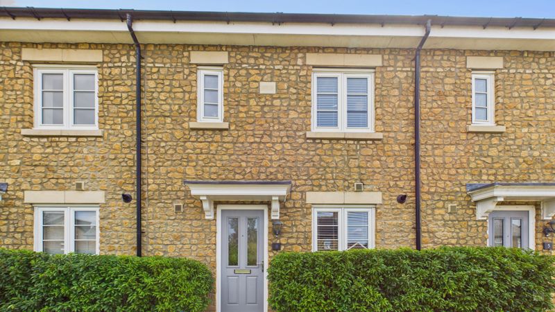 3 bed house for sale in Morley Road, Stoke-Sub-Hamdon  - Property Image 8