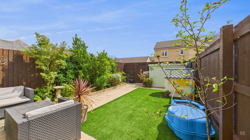 3 bed house for sale in Morley Road, Stoke-Sub-Hamdon  - Property Image 7