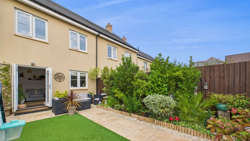 3 bed house for sale in Morley Road, Stoke-Sub-Hamdon  - Property Image 15