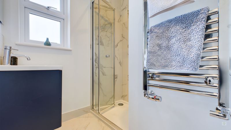 1 bed to rent in Sherborne Road, Yeovil 2