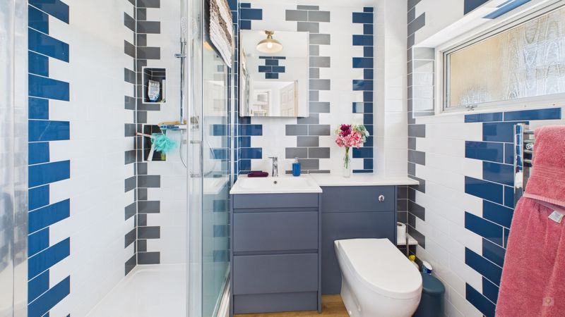 1 bed bungalow to rent in Summer Shard, South Petherton 5