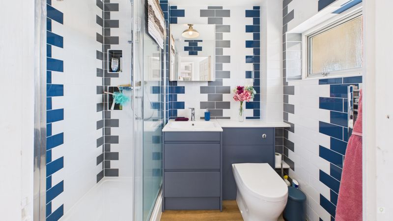 1 bed bungalow to rent in Summer Shard, South Petherton 11