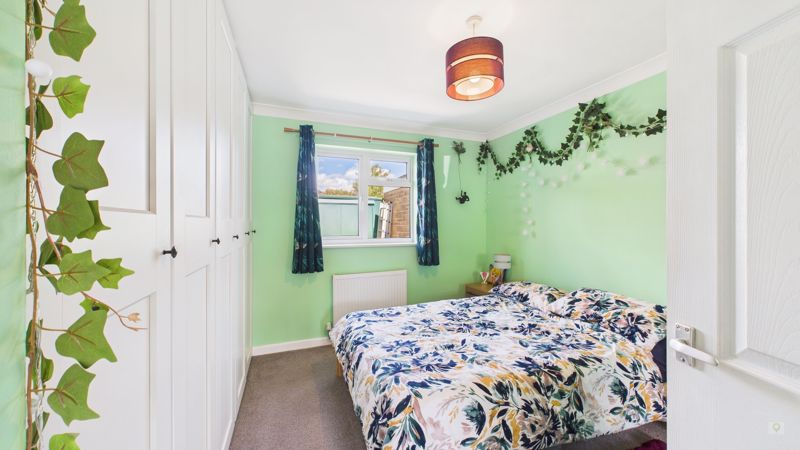 1 bed bungalow to rent in Summer Shard, South Petherton 6