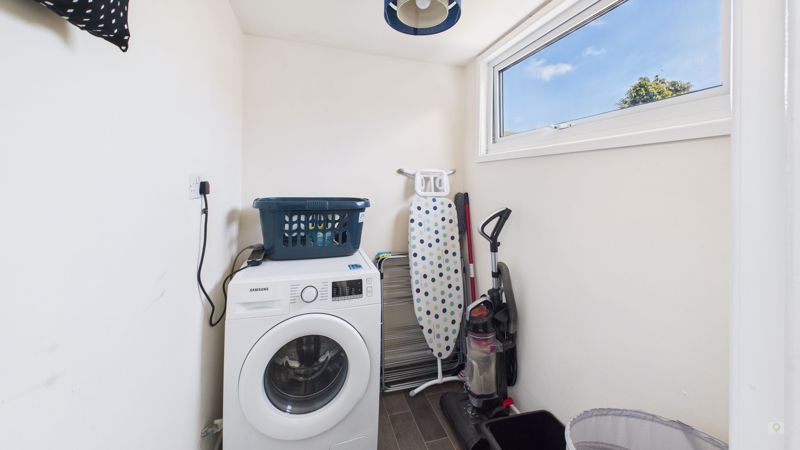 1 bed bungalow to rent in Summer Shard, South Petherton  - Property Image 10