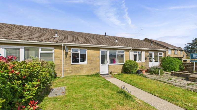 1 bed bungalow to rent in Summer Shard, South Petherton - Property Image 1