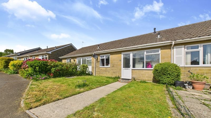 1 bed bungalow to rent in Summer Shard, South Petherton  - Property Image 9