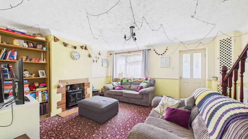 3 bed house for sale in Pitway, South Petherton  - Property Image 11