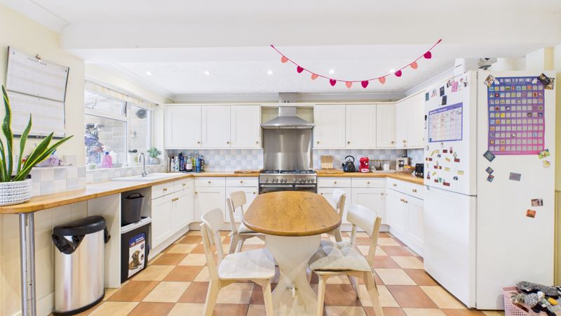 3 bed house for sale in Pitway, South Petherton  - Property Image 10