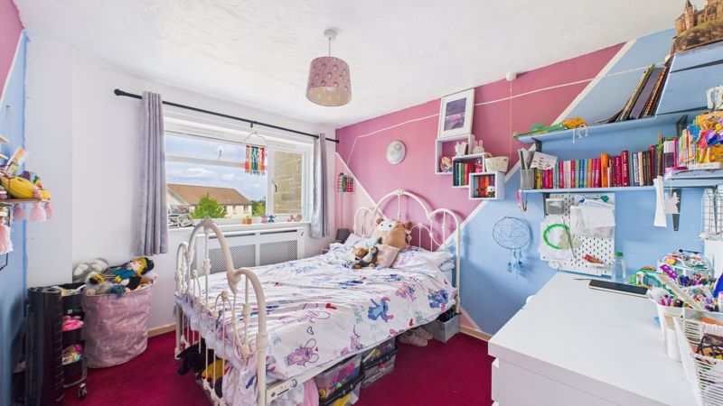 3 bed house for sale in Pitway, South Petherton  - Property Image 5