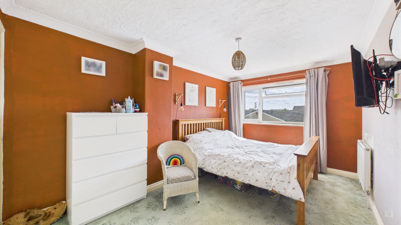 3 bed house for sale in Pitway, South Petherton  - Property Image 4