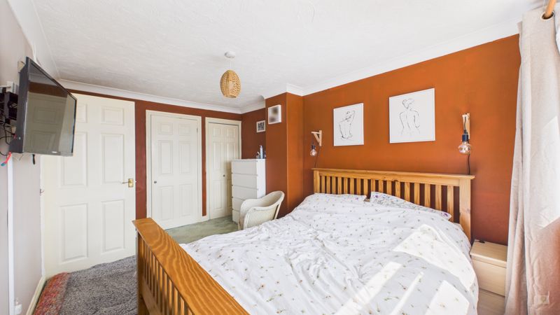 3 bed house for sale in Pitway, South Petherton  - Property Image 13