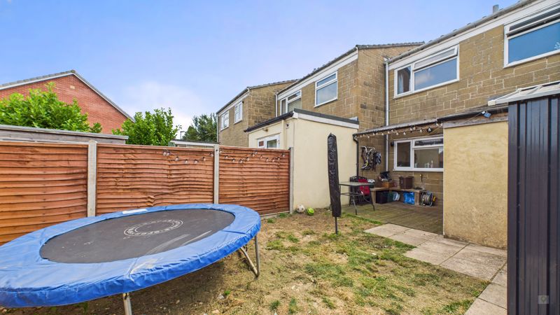 3 bed house for sale in Pitway, South Petherton  - Property Image 7