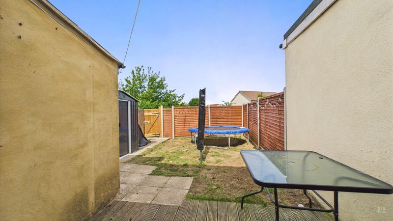 3 bed house for sale in Pitway, South Petherton 7