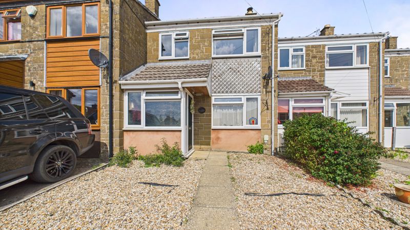 3 bed house for sale in Pitway, South Petherton - Property Image 1