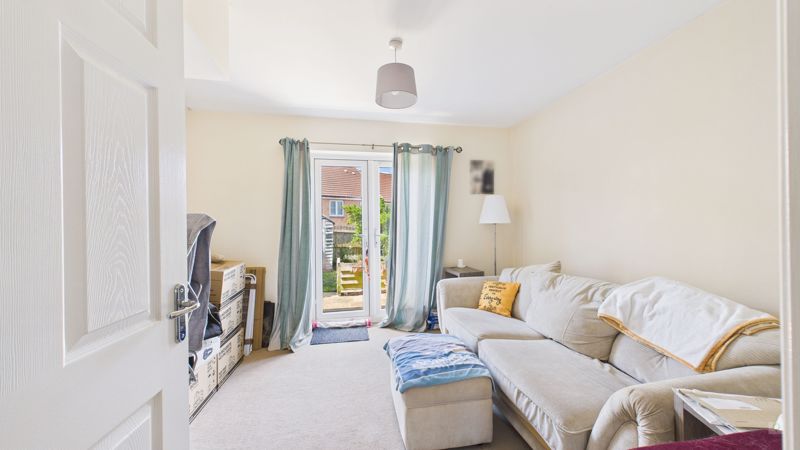 2 bed house for sale in Quarry Piece Drive, South Petherton  - Property Image 3