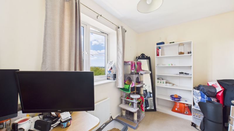 2 bed house for sale in Quarry Piece Drive, South Petherton  - Property Image 5