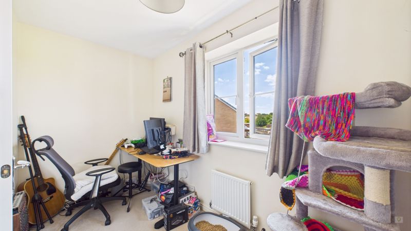 2 bed house for sale in Quarry Piece Drive, South Petherton 11