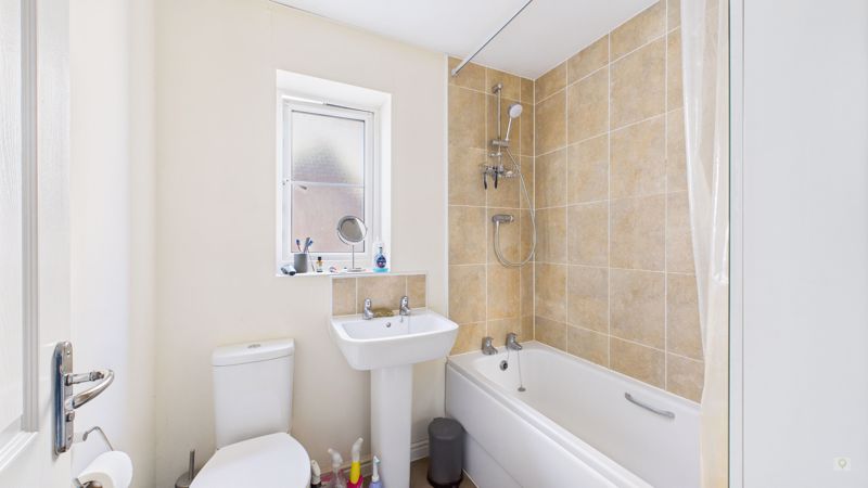 2 bed house for sale in Quarry Piece Drive, South Petherton  - Property Image 6