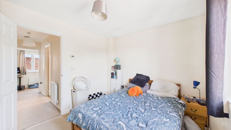 2 bed house for sale in Quarry Piece Drive, South Petherton 10