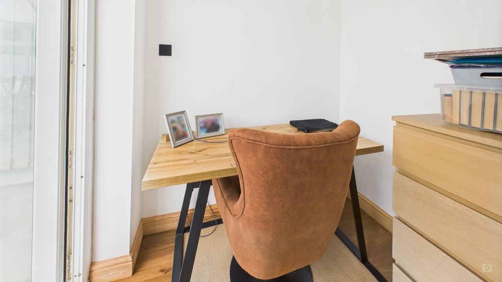 2 bed house for sale in Westend View, South Petherton 8