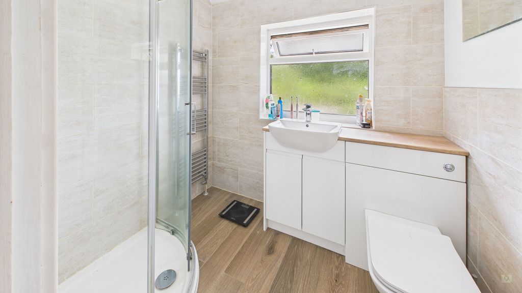 2 bed house for sale in Westend View, South Petherton 7