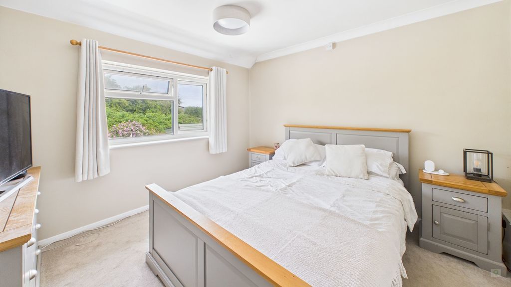 2 bed house for sale in Westend View, South Petherton 5