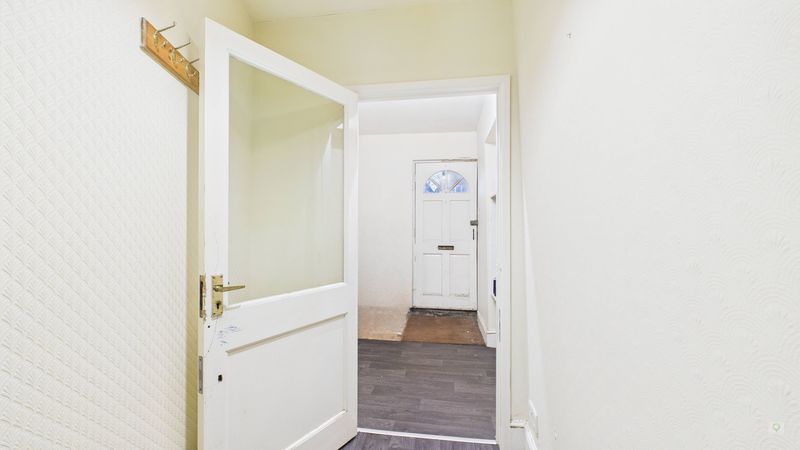 1 bed for sale in St. James Street, South Petherton 7