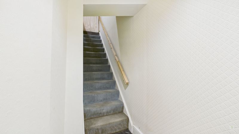 1 bed for sale in St. James Street, South Petherton  - Property Image 13