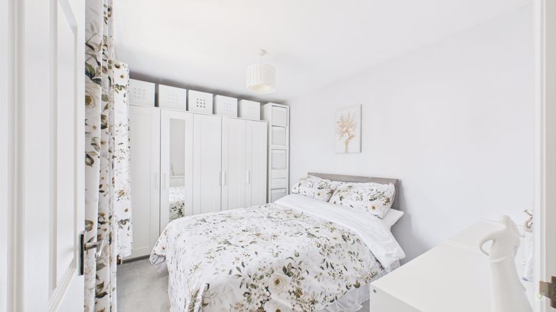 3 bed house for sale in Monarch Road, Crewkerne  - Property Image 5