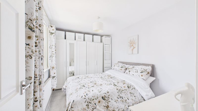 3 bed house for sale in Monarch Road, Crewkerne  - Property Image 22