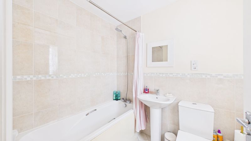 3 bed house for sale in Monarch Road, Crewkerne 18