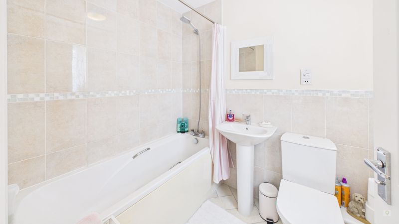 3 bed house for sale in Monarch Road, Crewkerne  - Property Image 21