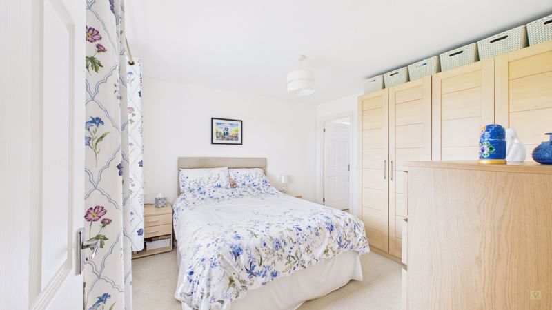 3 bed house for sale in Monarch Road, Crewkerne  - Property Image 20