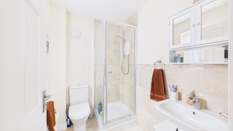 3 bed house for sale in Monarch Road, Crewkerne  - Property Image 23
