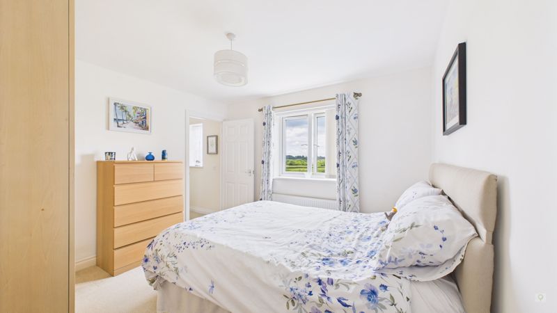 3 bed house for sale in Monarch Road, Crewkerne  - Property Image 24