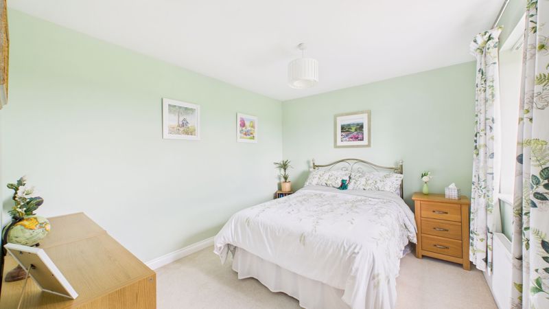 3 bed house for sale in Monarch Road, Crewkerne  - Property Image 26