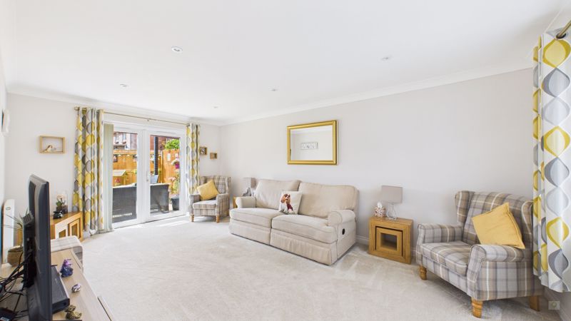 3 bed house for sale in Monarch Road, Crewkerne 16