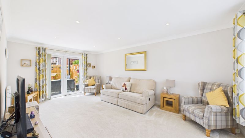 3 bed house for sale in Monarch Road, Crewkerne  - Property Image 14