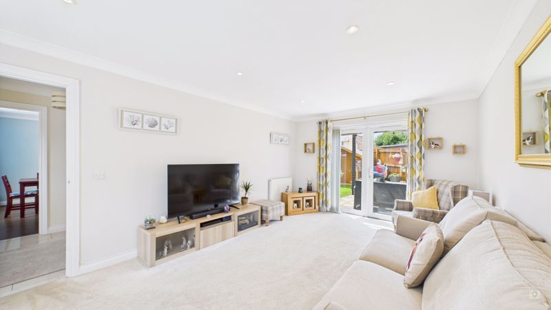 3 bed house for sale in Monarch Road, Crewkerne 15