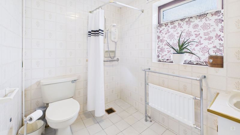 3 bed house for sale in Church Street, Podimore  - Property Image 15